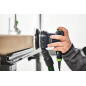 Câble plug it H05 BQ-F-7,5 Festool