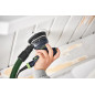 Câble plug it H05 BQ-F-7,5 Festool