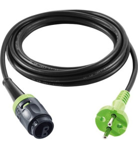 Festool Câble plug it H05 RN-F-5,5