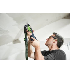 Dispositif d'aspiration OSC-AV Festool