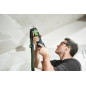 Dispositif d'aspiration OSC-AV Festool