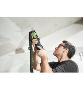 Festool Dispositif d'aspiration OSC-AV