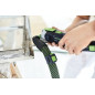 Dispositif d'aspiration OSC-AV Festool