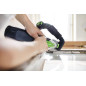 Dispositif d'aspiration OSC-AV Festool