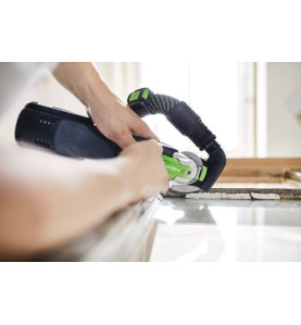 Festool Dispositif d'aspiration OSC-AV