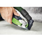 Dispositif d'aspiration OSC-AV Festool