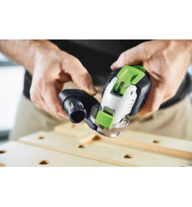 Festool Dispositif d'aspiration OSC-AV