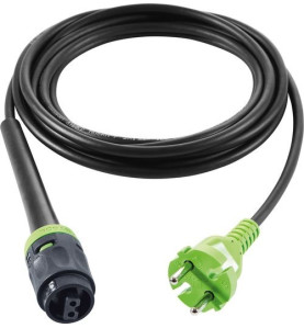 Festool Câble plug it H05 RN-F-4 PLANEX