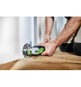 Festool Butée de profondeur OSC-TA