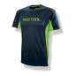 Tee-shirt de sport homme S Festool