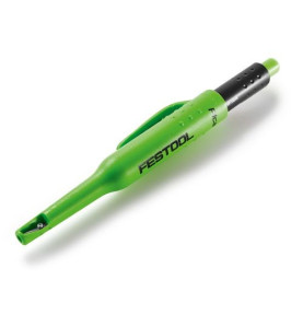 Festool Crayon PICA MAR-S PICA