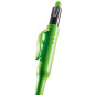 Crayon PICA MAR-S PICA Festool