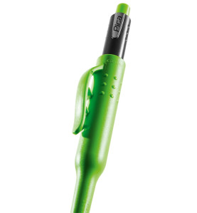 Festool Crayon PICA MAR-S PICA