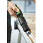 Commande à distance CT-F I Festool