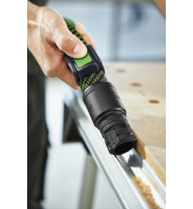 Festool Commande à distance CT-F I