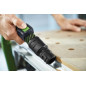 Commande à distance CT-F I Festool