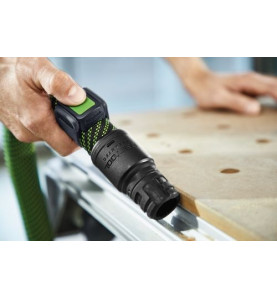 Festool Commande à distance CT-F I