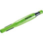 Crayon PICA L Festool