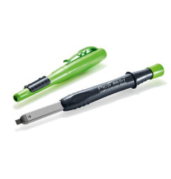 Crayon PICA L Festool