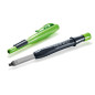 Crayon PICA L Festool