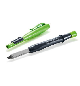 Festool Crayon PICA L