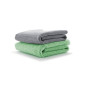 Chiffon de polissage en microfibres MPA-Microfibre/2 Festool