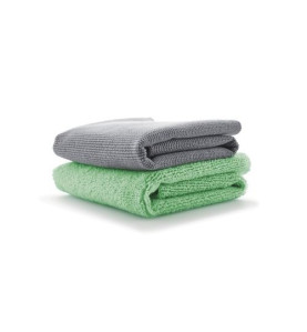 Festool Chiffon de polissage en microfibres MPA-Microfibre/2