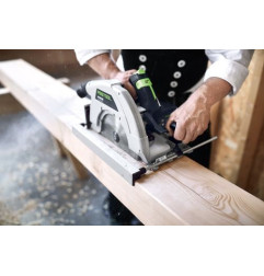 Guide parallèle PA-HK 85 Festool