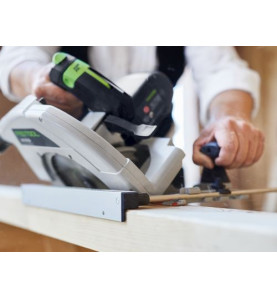 Festool Guide parallèle PA-HK 85