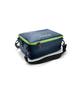 Festool Sac isotherme ISOT-FT1