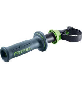 Festool Poignée supplémentaire AHS-43/230