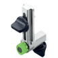 Bras angulaire WA-OF Festool