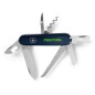 Couteau de poche Victorinox Festool Festool