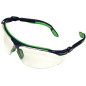 UVEX Lunettes de protection Festool Festool