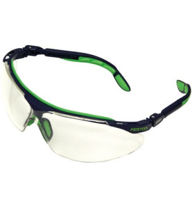 Festool UVEX Lunettes de protection Festool