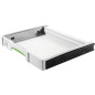 Tiroir SYS-AZ Festool