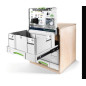 Tiroir SYS-AZ Festool