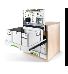 Festool Tiroir SYS-AZ