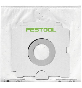 Festool Sac filtre SELFCLEAN SC FIS-CT 26/5