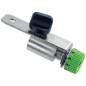 Réglage fin pour guide butée FE-FS/SZ-OF 1010 Festool