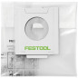 Sac d'élimination des déchets ENS-CT 48 AC/5 Festool