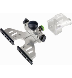 Festool Butée latérale SA-OF 1400