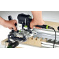 Festool Système d'assemblage VS 600 GE