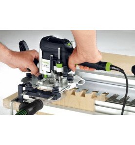 Festool Système d'assemblage VS 600 GE