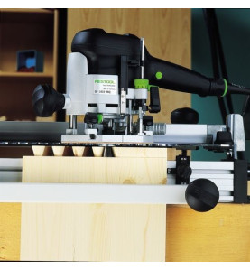 Festool Système d'assemblage VS 600 GE