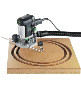 Festool Compas SZ-OF 1000