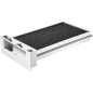 Filtre pour liquides NF-CT COMP Festool