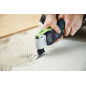 Lame spéciale SSP 52/OSC Festool