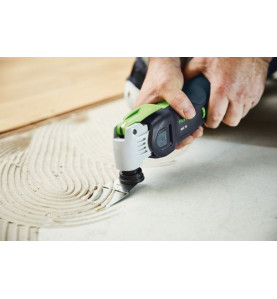 Festool Lame spéciale SSP 52/OSC