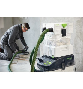 Festool Sac d'élimination des déchets ENS-VA-20/10